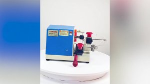 Станки для изготовления ключей 202C