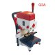 Станок для изготовления ключей Q3A 